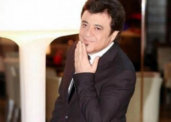 Χαμός με το νέο βίντεο από την επiθεση που δέχτηκε ο Βασίλης Τερλέγκας