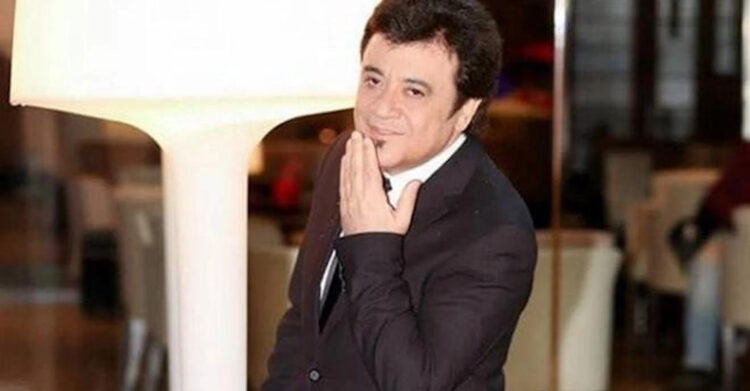 Χαμός με το νέο βίντεο από την επiθεση που δέχτηκε ο Βασίλης Τερλέγκας