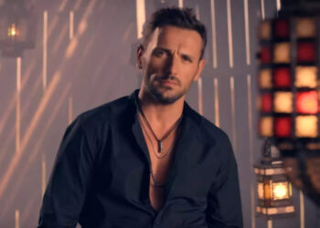 Νίκος Βέρτης: «Δεν με θέλει καμία γυναίκα- Θέλω πολύ να παντρευτώ και να κάνω οικογένεια»