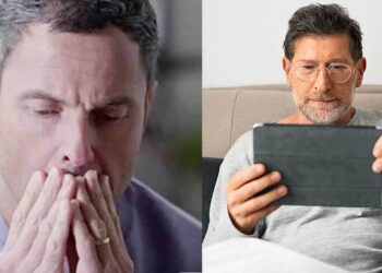 Με λένε Χαράλαμπο, είμαι παντpεμένος 18 χρόνια & έκανα σχέσn με τον Τάσο, τον κοuμπάρo. Είμαι σε αδıέξοδο»