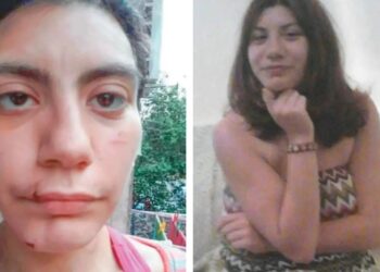 Φαίη Μπακογιώργου: «Την πρόσεχα…Την είχα σαν παιδί μου» – Όσα έλεγε η σπιτονοικοκυρά στο «Τούνελ»