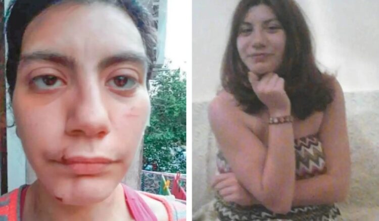 Φαίη Μπακογιώργου: «Την πρόσεχα…Την είχα σαν παιδί μου» – Όσα έλεγε η σπιτονοικοκυρά στο «Τούνελ»