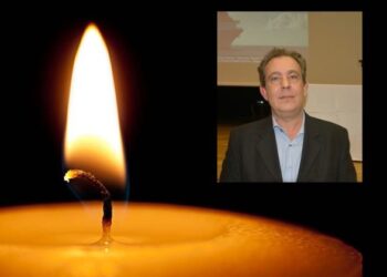 Θύμα απάτης το Netflix από σκηνοθέτη: Πώς έκανε «φτερά» sci-fi παραγωγή $55 εκατομμυρίων