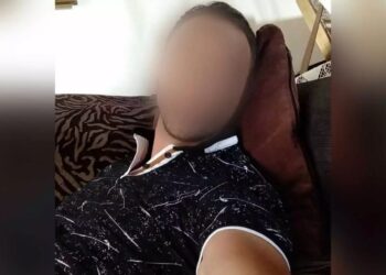 Καταγγελίες σοκ για τον γυμναστή σε Δημοτικό – Χάϊδευε μαθήτριες και χτυπούσε αγόρια στο κεφάλι