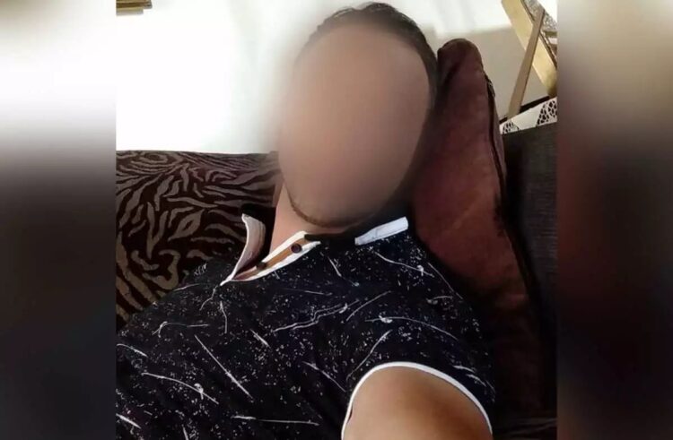 Καταγγελίες σοκ για τον γυμναστή σε Δημοτικό – Χάϊδευε μαθήτριες και χτυπούσε αγόρια στο κεφάλι