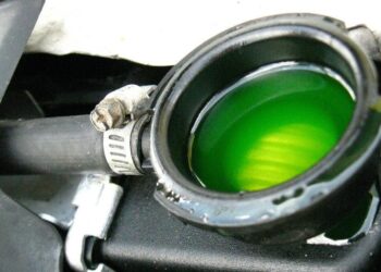 Δηλητηρίασε με αντιψυκτικό τον σύντροφό της μόλις έμαθε ότι εκείνος είχε κληρονομήσει 30 εκατομμύρια!