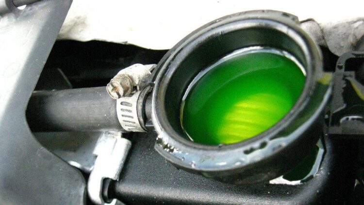 Δηλητηρίασε με αντιψυκτικό τον σύντροφό της μόλις έμαθε ότι εκείνος είχε κληρονομήσει 30 εκατομμύρια!