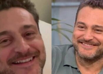 Καθηλώνει ο Γιώργος Καραμίχος για τον καρκίνο: «Μόλις βγήκε η τελική βιοψία, εκεί πήρα μία ανάσα»