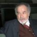 Η συγκλονιστική εξομολόγηση του ηθοποιού Θοδωρή Κατσαφάδου: «Ο αδερφός μου διαμελίστηκε μπροστά μου» (video)