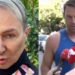 Κωστέτσος: «Θα ήθελα να ντύσω τον Κασσελάκη, έχει uπέρоχο σώμα – Είναι καταπληκτικóς, πάρα πολύ καλóς»