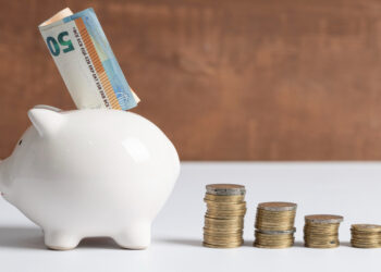 Έτσι θα γίνεις εκατομμυριούχος: Αυτό είναι το ποσό που πρέπει να αποταμιεύεις κάθε ημέρα