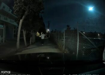 ΔΙΟΡΘΩΣΗ ΤΙΤΛΟΥ: Χρήστος Μάστορας: Η καταγωγή του από τη Β. Ήπειρο και η ζωή στην Ελλάδα – Οι ακαδημαϊκές σπουδές που δεν τον κέρδισαν