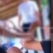 Εύβοια: 16χρονος ξυλοκοπήθηκε μέσα σε σχολικό λεωφορείο από συμμαθητές του (video)