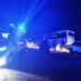Νεκρός ο οδηγός του ΚΤΕΛ που έπαθε ανακοπή και παραλίγο να ρίξει το λεωφορείο σε γκρεμό (φωτο)
