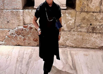 Λάκης Γαβαλάς: Το υπέρογκο ποσό που του πρόσφεραν για να μπει στο Survivor