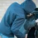 Καλλιθέα: Δύο ανήλικοι ξυλοκόπησαν με μανία 14χρονο έξω από σχολείο – Συνελήφθη ο ένας
