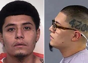 Νεκρός ο οδηγός του ΚΤΕΛ που έπαθε ανακοπή και παραλίγο να ρίξει το λεωφορείο σε γκρεμό (φωτο)