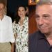 Μύλος έγιναν στο Celebrity: “Εσύ γαμ…σαι, Καλίδη! Γλύψε τον Χειμωνέτο από πάνω μέχρι κάτω”
