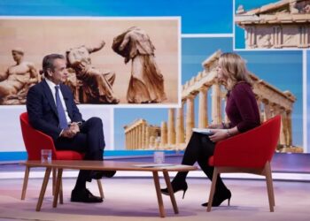 «Διπλωματικό φάουλ, λόγω Γλυπτών η ακύρωση»: Πώς σχολιάζει η Αθήνα την απόφαση Σούνακ