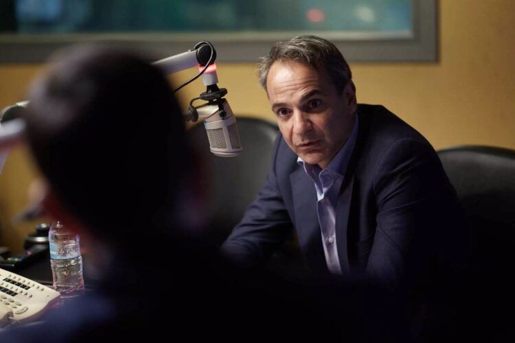 Ανακοινώθηκε έκτακτο επίδομα Χριστουγέννων 2023 – Όλοι οι δικαιούχοι