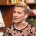 “Μαμά με ακούς, μαμά, μαμά!”: “Πάγωσαν” στο πλατό της ΕΡΤ με την Πέννυ Μπαλτατζή, καθηλώνει για τις τραγικές στιγμές
