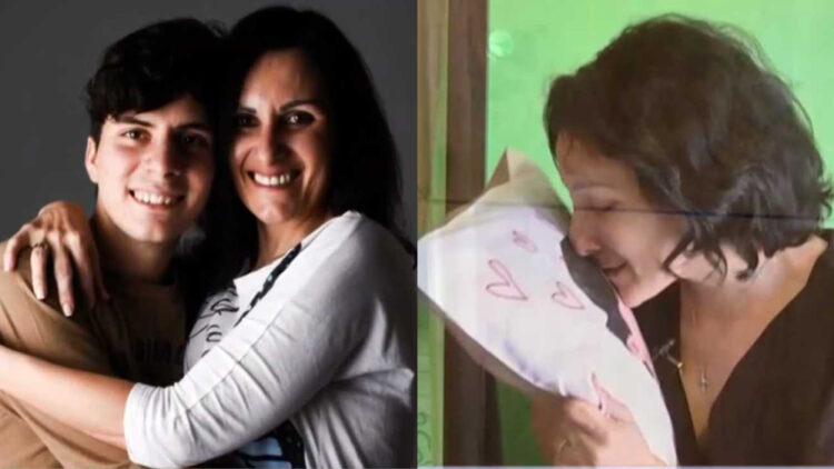 Φως στο Τούνελ: Θρίλερ με τον θάvατο του 19χρονου φοιτητή – «Βρήκα σημάδια τελετής στην τραπεζαρία» (video)