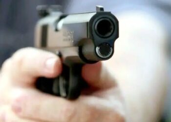 Τραγωδία με ανήλικους: 15χρονος σκότωσε συμμαθητή του σε σχολείο