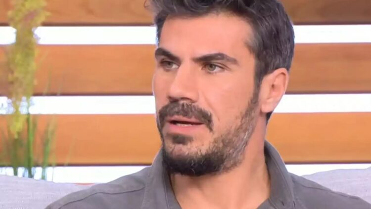 Άκης Πετρετζίκης: Εξηγεί για πρώτη φορά τον λόγο που έκλεισε τα μαγαζιά του – «Όλοι είπαν ότι χρεωκόπησα»