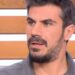 Άκης Πετρετζίκης: Εξηγεί για πρώτη φορά τον λόγο που έκλεισε τα μαγαζιά του – «Όλοι είπαν ότι χρεωκόπησα»