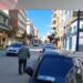 Σκηνές αρχαίας τραγωδίας στο νοσοκομείο: «Σώστε το παιδάκι μας», ούρλιαζε – Πάλεψαν 1,5 ώρα οι γιατροί – Κατέρρευσαν οι γονείς
