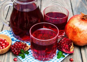 Ποιοι άνθρωποι δεν πρέπει να τρώνε ρόδια