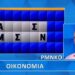 Τρομερός παίκτης πήγε στον «Τροχό», έλυσε τον γρίφο με μόλις 5 γράμματα και έφυγε με γεμάτες τσέπες (video)