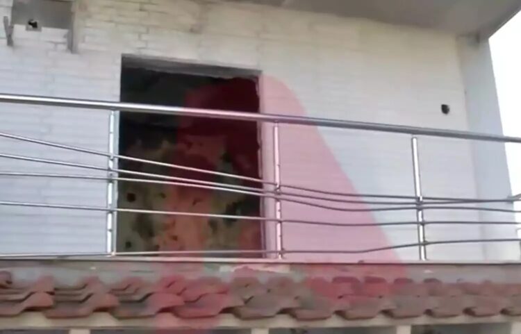 Μετανιωμένη η 19χρονη που έκαψε το σπίτι φίλης της λόγω συντρόφου- «Ζητώ συγγνώμη, αν γινόταν σήμερα δεν θα με πείραζε»