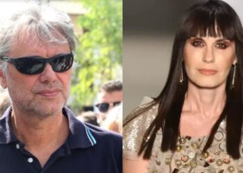 Οδυσσέας Σταμούλης:  «Δεν είμαι κάθαρμα ούτε αλήτης»- Ξεσπά μετά τις αντιδράσεις για τις δηλώσεις του για την Κάτια Νικολαΐδου