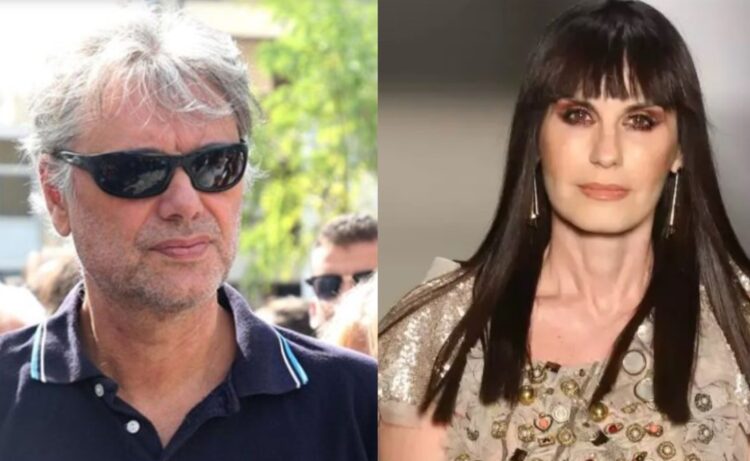 Οδυσσέας Σταμούλης:  «Δεν είμαι κάθαρμα ούτε αλήτης»- Ξεσπά μετά τις αντιδράσεις για τις δηλώσεις του για την Κάτια Νικολαΐδου