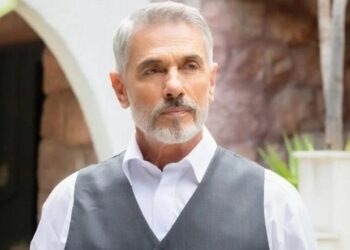 Σταύρος Ζαλμάς: Τα κτήνη που μου κατέστρεψαν τη ζωή για 15 χρόνια, δεν ζήτησαν ποτέ συγγνώμη