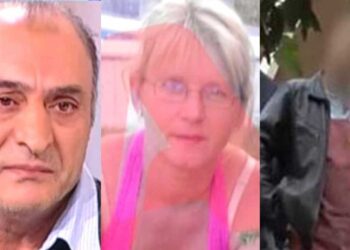 Κως: Απίστευτη εξέλιξη στην υπόθεση δoλoφoνiας μητέρας 3 παιδιών – Πακιστανός ομολόγnσε το έγκλnμα, είχε μπει φυλακή ένας αθώος