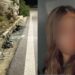 «Δεν μπορώ να το πιστέψω» – Ξέσπασε σε λυγμούς η θεία της 18χρονης που σκοτώθηκε στο τροχαίο στη Βάρκιζα (φωτο, video)