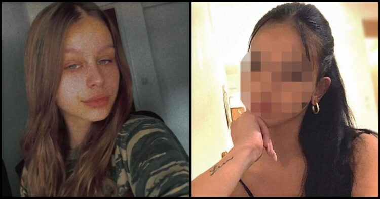 Δυστύχημα στη Βάρκιζα: «Ζητάει τα κορίτσια, δεν γνωρίζει ότι σκoτώθηκαν» – Συγκλονίζει η μητέρα της 19χρονης οδηγού
