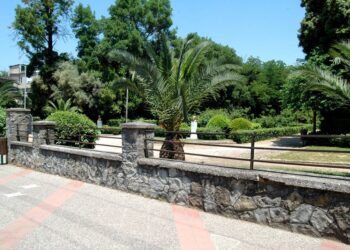 Αγρίνιο: Αποκαλύψεις για την μαθήτρια που κατέρρευσε σε πάρκο – Γιατί την εγκατέλειψαν οι φίλες της