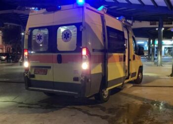 Σοκάρει η τελευταία ανάρτηση του 15χρονου στην Ημαθία – «Δεν μπορούμε να πιστέψουμε αυτό που είδαμε» λέει ο πατέρας του