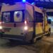 Σοκάρει η τελευταία ανάρτηση του 15χρονου στην Ημαθία – «Δεν μπορούμε να πιστέψουμε αυτό που είδαμε» λέει ο πατέρας του
