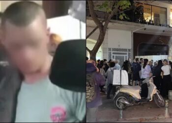 Στη φόρα τα πόθεν έσχες των πολιτικών – Δείτε τι δήλωσαν Μητσοτάκης, Τσίπρας, Ανδρουλάκης