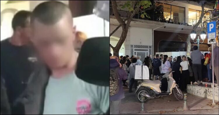 Στη φόρα τα πόθεν έσχες των πολιτικών – Δείτε τι δήλωσαν Μητσοτάκης, Τσίπρας, Ανδρουλάκης