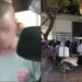 Στη φόρα τα πόθεν έσχες των πολιτικών – Δείτε τι δήλωσαν Μητσοτάκης, Τσίπρας, Ανδρουλάκης
