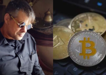 Σπαράζει η μητέρα του Νίκου Κλειδώνη: Τι συνέβη με τα κρυπτονομίσματα – «Τον νου σου μην χάσεις τα στικάκια»