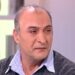 Ξεσπά ο 54χρονος Γιάννης που πέρασε άδικα 8 χρόνια στη φυλακή – «Φώναζα ότι είμαι αθώος, αλλά δεν με άκουγε κανείς»