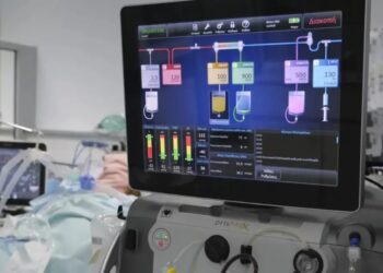 Βύρωνας: Συμμορία ναρκωτικών έδωσε κάνναβη και «σίσα» σε 16χρονη – Έπεσε σε κώμα, χαροπαλεύει στη ΜΕΘ