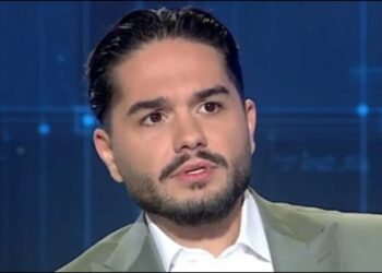 Σοκ: 5χρονος σκότωσε τον δίδυμο αδελφό του με κουζινομάχαιρο κατά τη διάρκεια τσακωμού (φωτο, video)