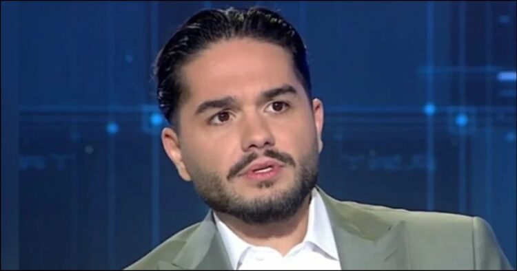 Σοκ: 5χρονος σκότωσε τον δίδυμο αδελφό του με κουζινομάχαιρο κατά τη διάρκεια τσακωμού (φωτο, video)